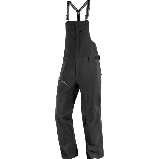 SALOMON - 【新品】gore active shell pants salomon MOON PATROL GORE-TEX Men's Shell Pants | Salomon