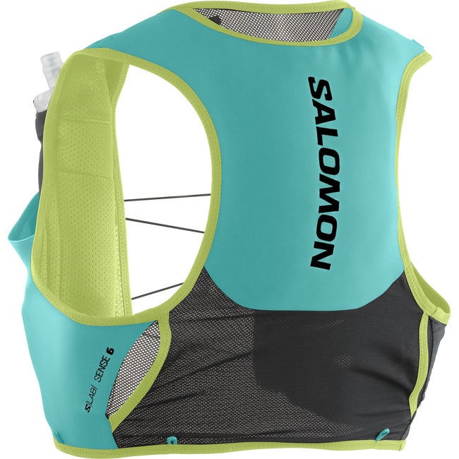 Salomon sense pro short m hotsell