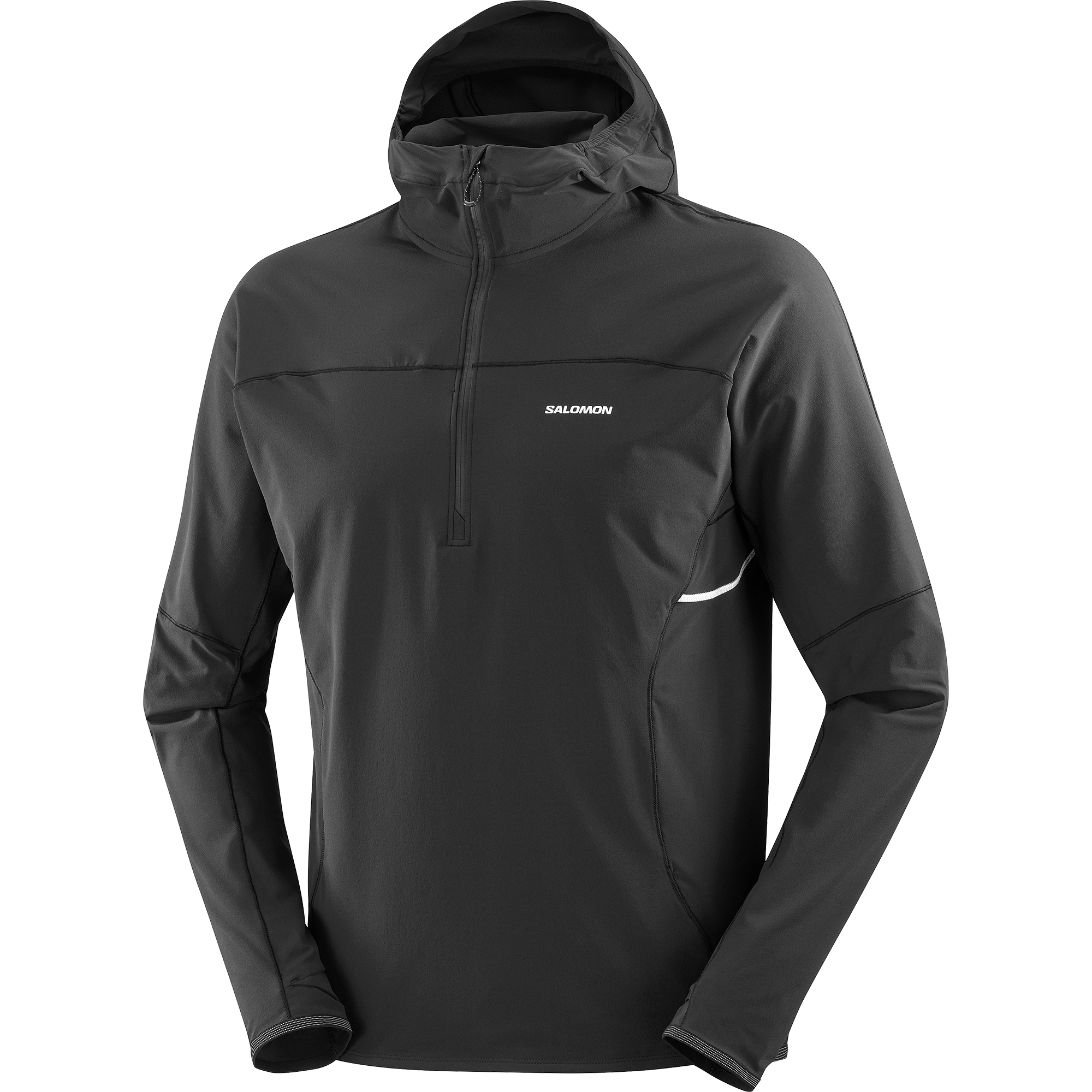 アウターその他 Salomon Aerotec Bolero Jacket WLC2819100 S252002HJK62_OWH アウターその他 Salomon Aerotec Bolero Jacket WLC2819100