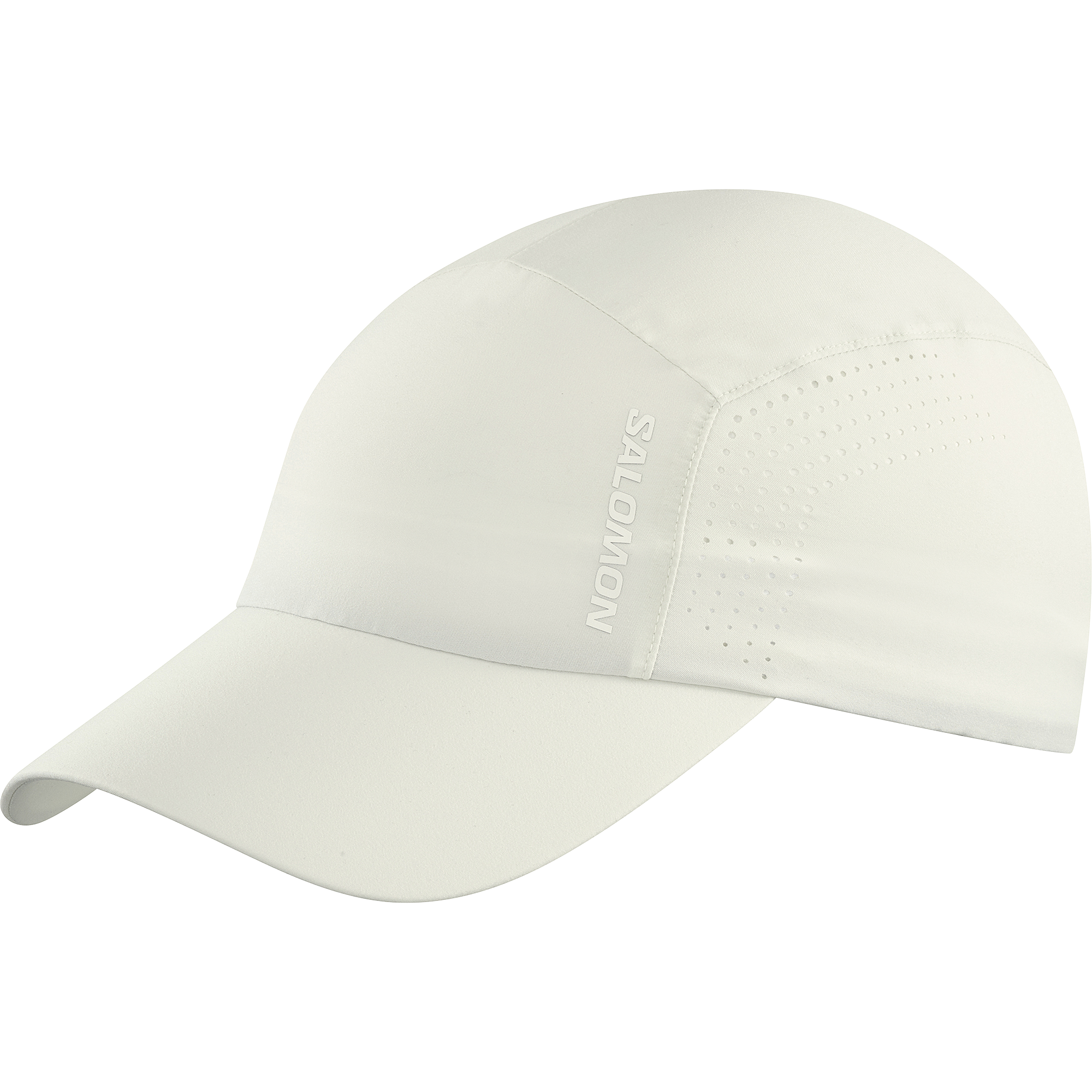 SHAKEout Unisex Cap | Salomon