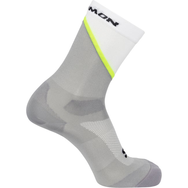 Crew - sokker | Salomon