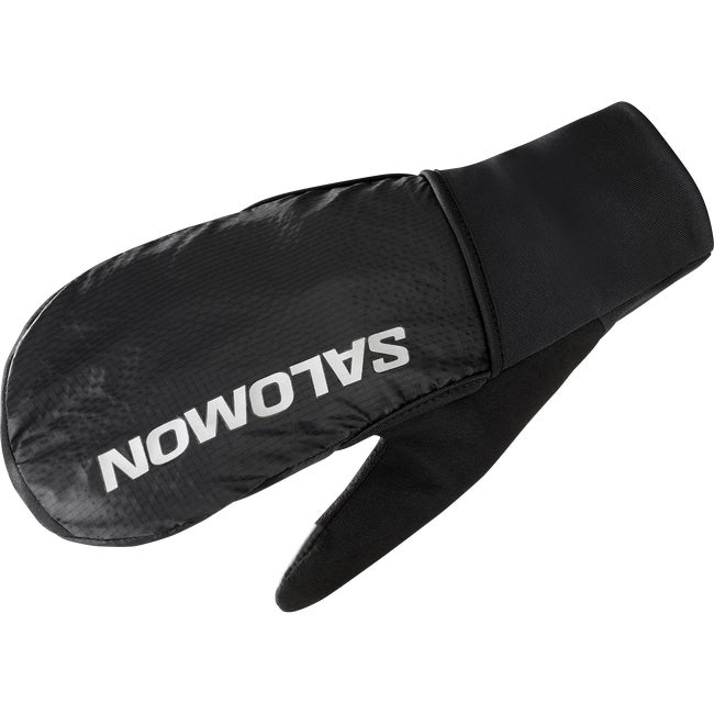 Fast wing shop winter glove u
