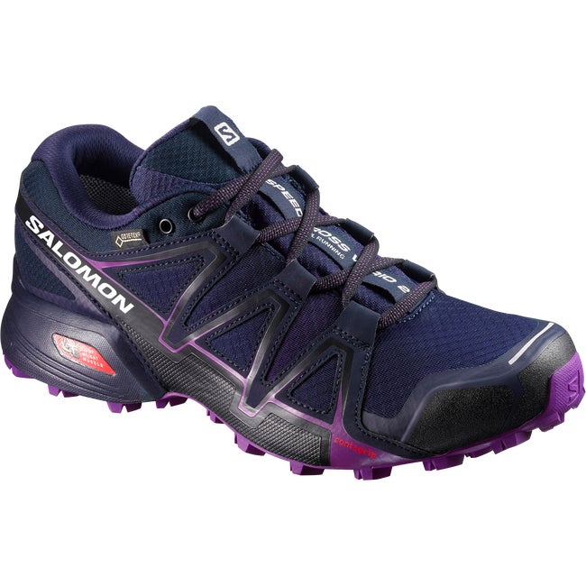 Vario salomon hot sale