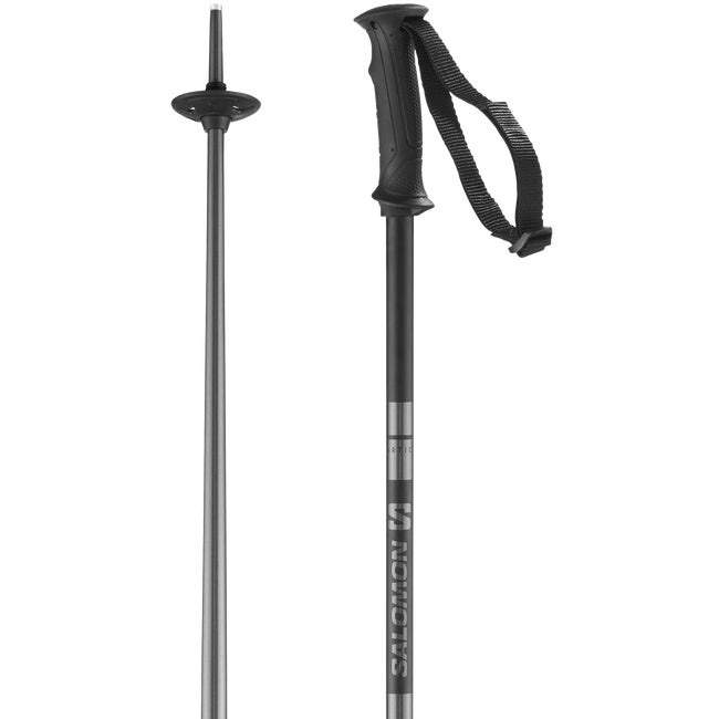 Salomon arctic discount ski pole