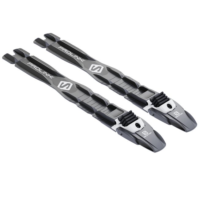 Salomon deals prolink skate