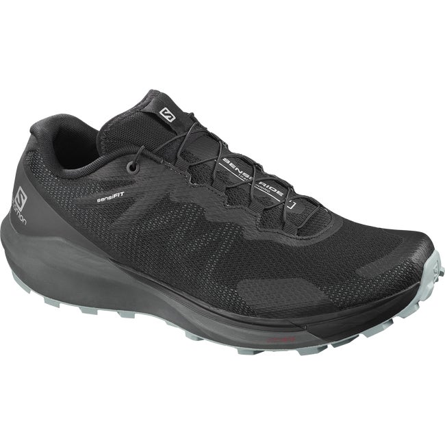 Salomon sense pro 3 men online