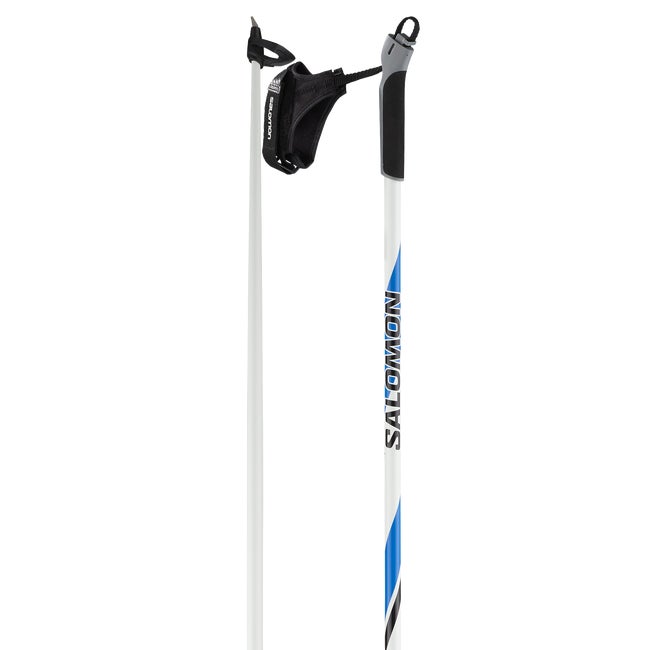 Salomon sales nordic walking