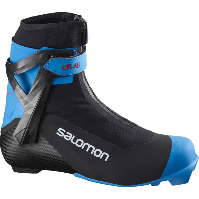 Salomon s store lab boot