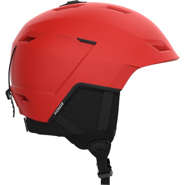 Salomon pioneer outlet