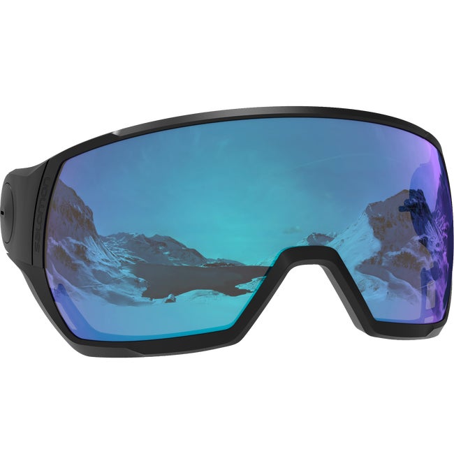 Salomon visor on sale