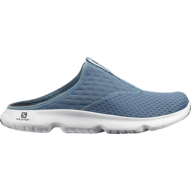 Salomon slide 2025 rx 4.0