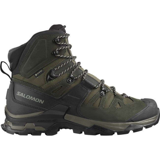 Salomon sales quest 40