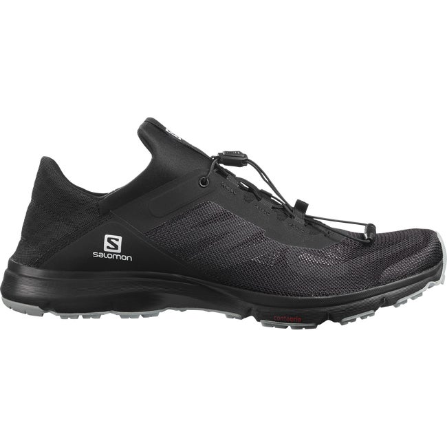 Amphib salomon new arrivals