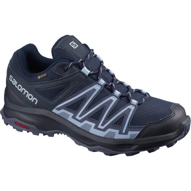 Salomon deals gtx leonis