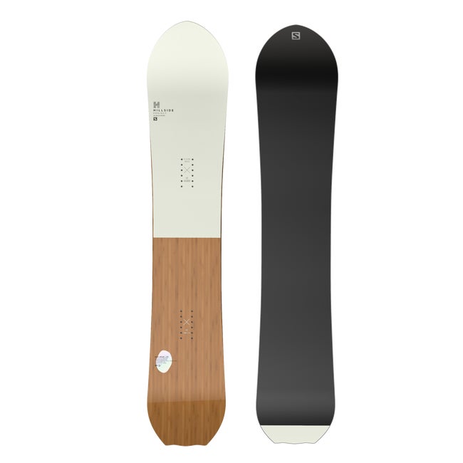 Salomon sick stick 2018 store