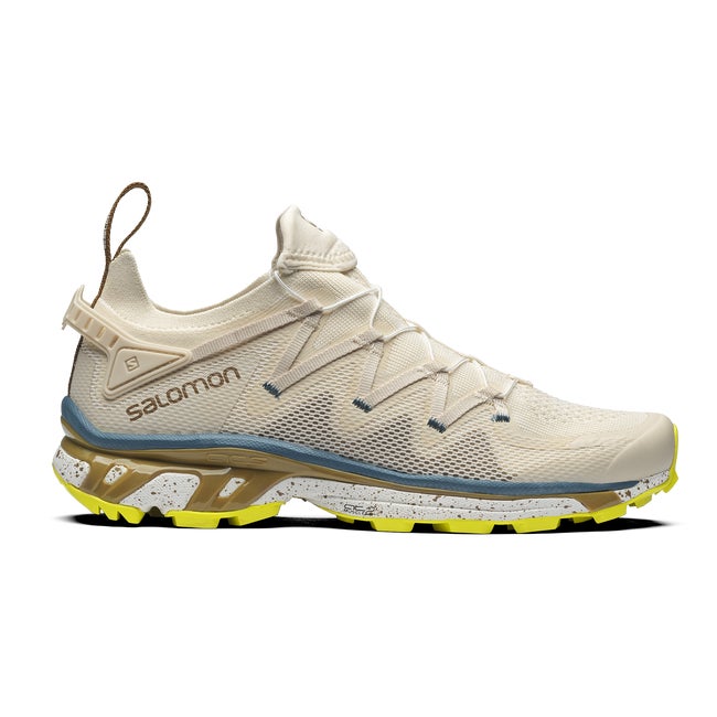 Salomon rush 9 clearance
