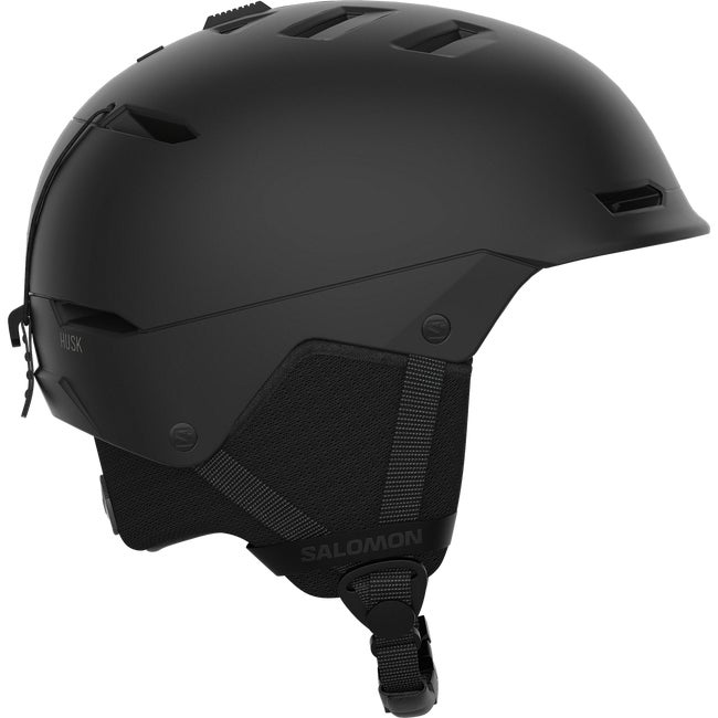 Salomon sight helmet best sale
