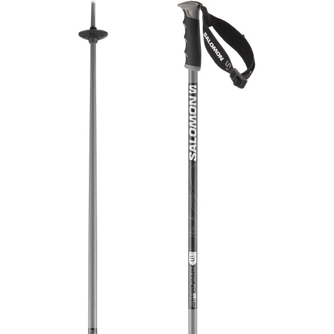 Salomon arctic shop ski pole