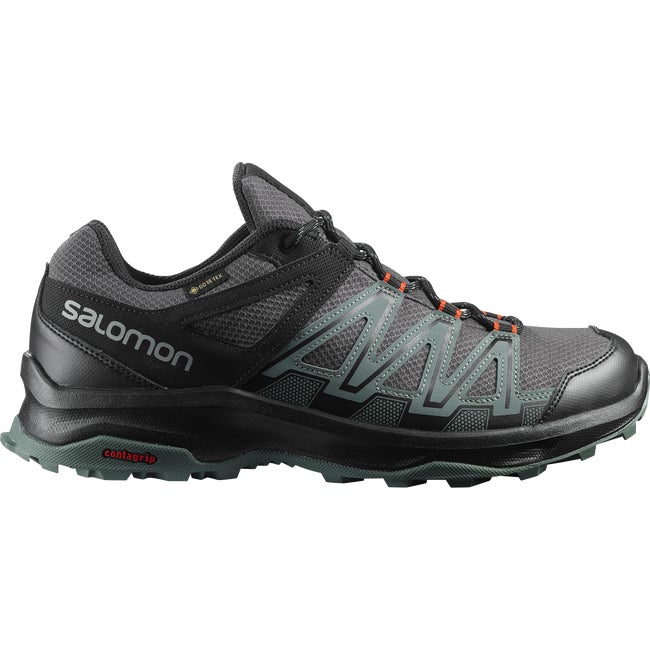 Salomon tsingy gtx mens hotsell
