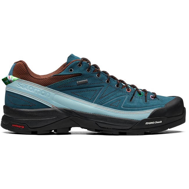 The broken arm sneakers on sale
