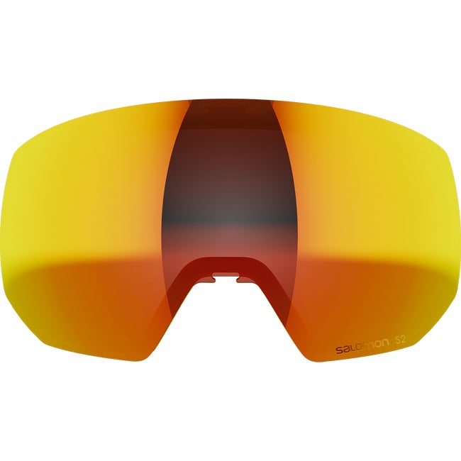 At placere Dare stakåndet Radium Pro Lens Multilayer From 2023 - Unisex Accessory | Salomon