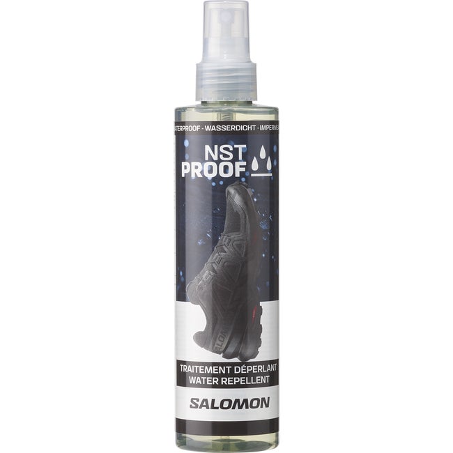 Best dwr online spray for jackets