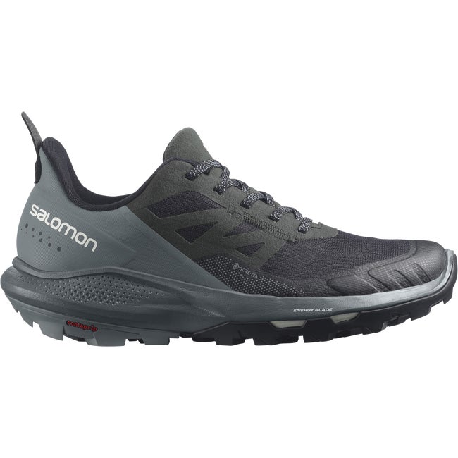 Running homme salomon hot sale