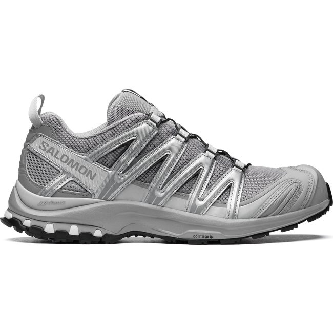Salomon x3 pro on sale 3d