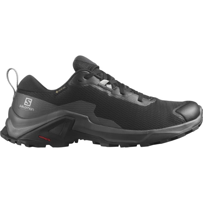 Salomon vandon shop 2 gtx