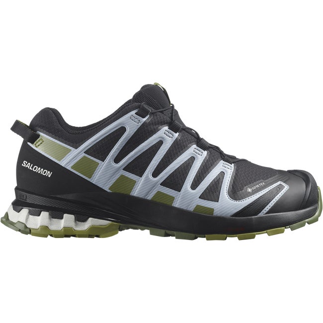 Salomon gore tex sales xa pro 3d ultra