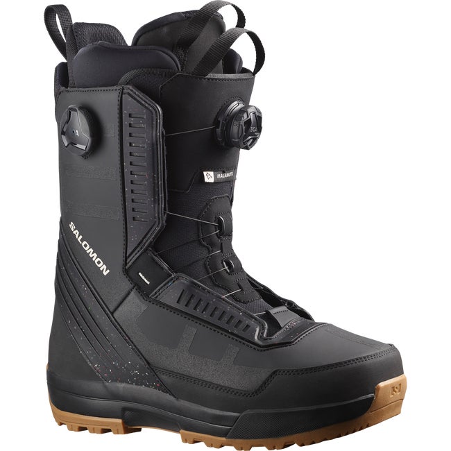 Salomon malamute 2020 hot sale