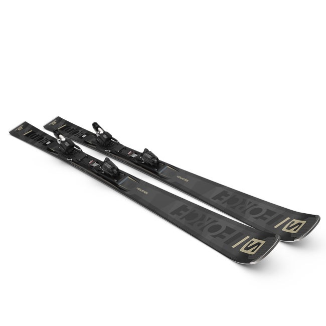 やんたくさん専用 Salomon S/FORCE BOLD 177cm やんたくさん専用 Salomon S/FORCE BOLD 177cm やんたくさん専用