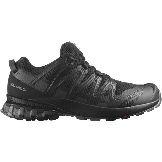Rei salomon xa pro on sale 3d