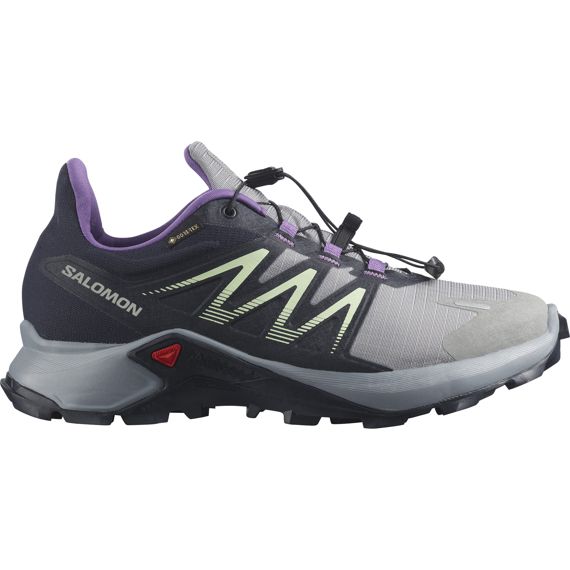 美品 レア SALOMON CLASSICKS THE ASSASIN 153 2111116-p-4x.jpeg?v=1452211119