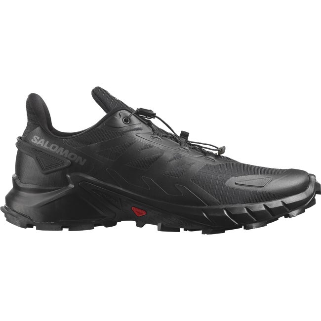 Salomon cheap supercross w