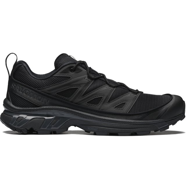 Xt-6 Expanse - Unisex Sportstyle Shoes | Salomon