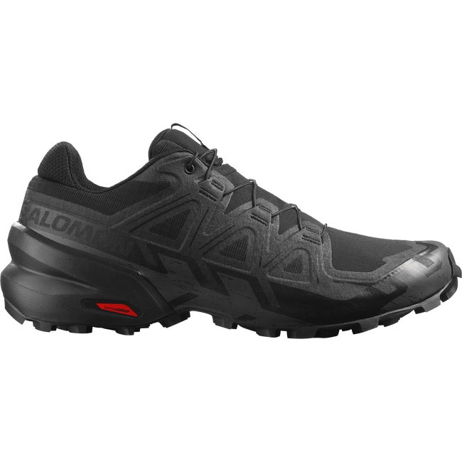 Speedcross 6 Wide Men s Trail Running Shoes Salomon