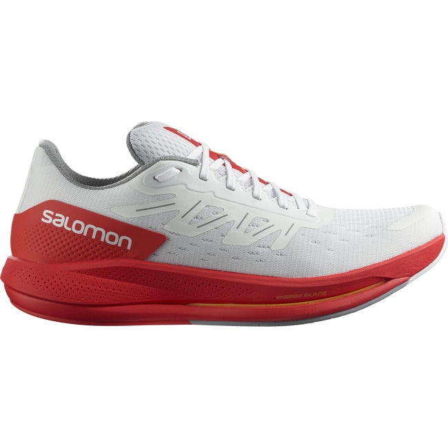 Tenis outlet adidas salomon