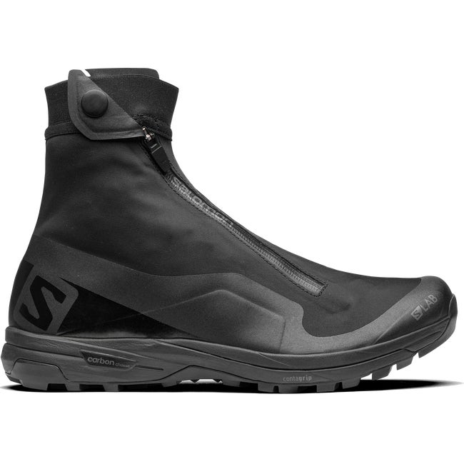 Salomon xa online elevate 2