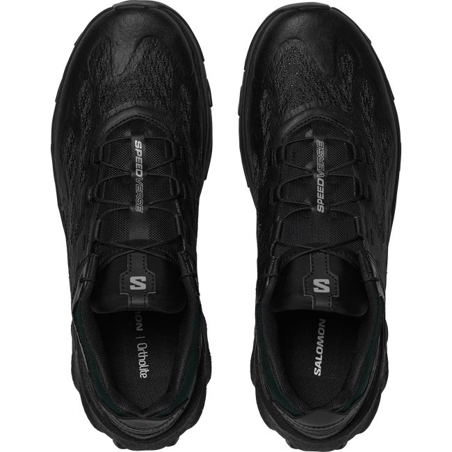 SPEEDVERSE PRG Unisex Sportstyle Shoes | Salomon