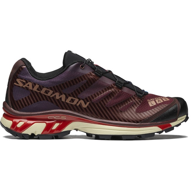 Salomon sale slab xt4