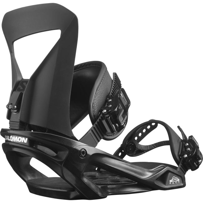 Salomon pact bindings cheap