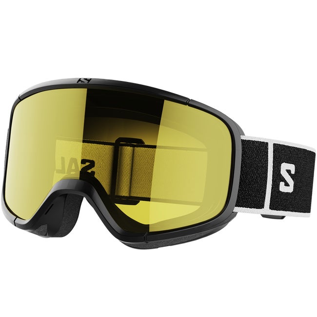 Salomon four seven access outlet