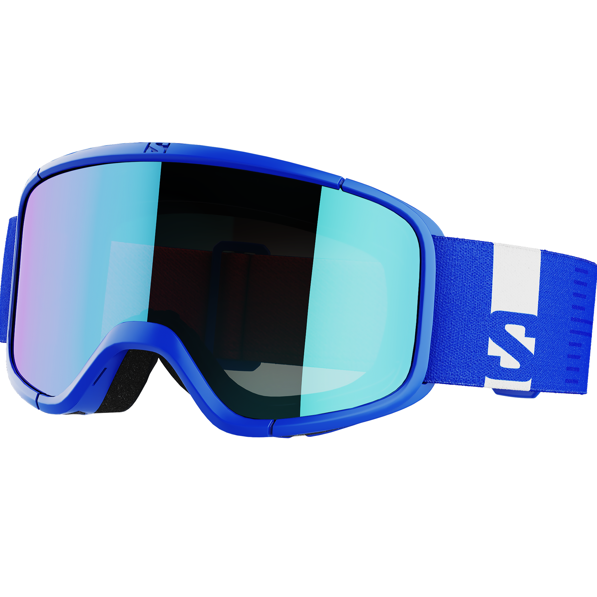 SALOMON - 【美品】SALOMON AKSIUM 2.0/スキー スノーボードゴーグル AKSIUM 2.0 – サロモン公式オンラインストア