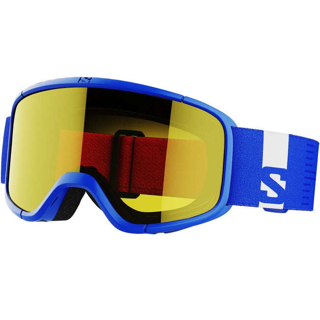 Salomon aksium clearance