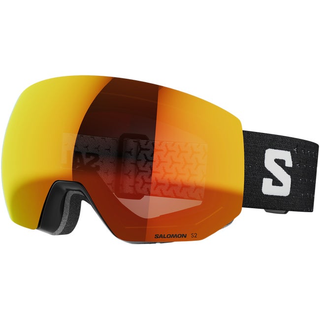 Salomon s2 sales