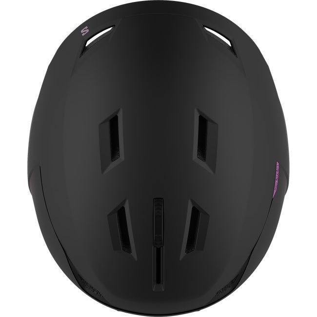 ICON LT PRO Women's Helmet | Salomon