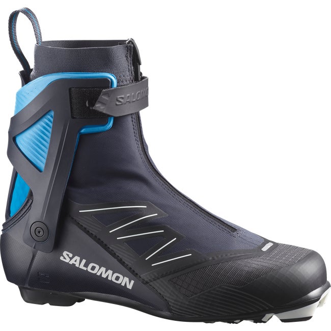 Salomon s top race classic boots