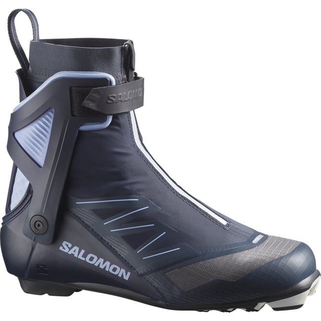Salomon hotsell vitane skate