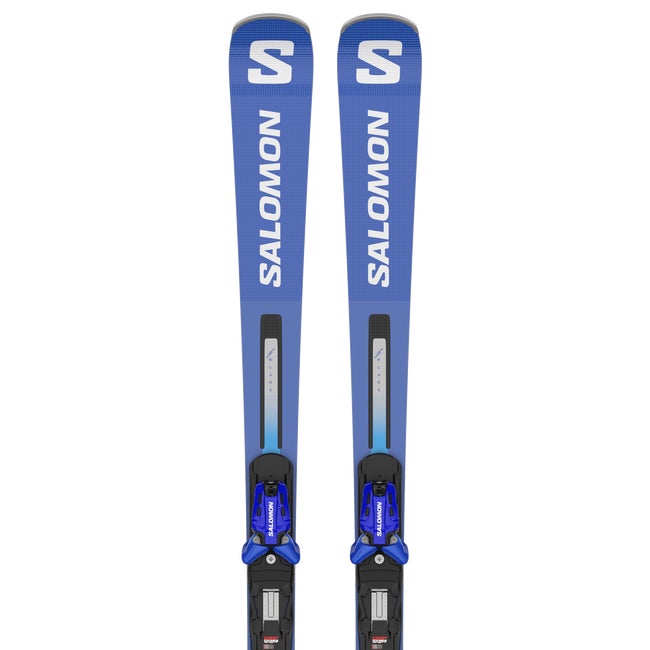 売れ筋ランキングも S/Race Salomon | Package Ski Racing Unisex - X12) (and Pro Sl スキー